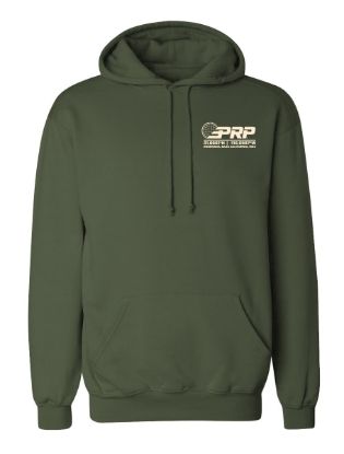 Picture of PRP T-Shirt - KM31008