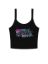 Picture of PRP T-Shirt - KW18403