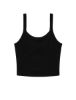 Picture of PRP T-Shirt - KW18403