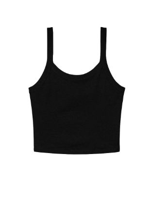 Picture of PRP T-Shirt - KW18404