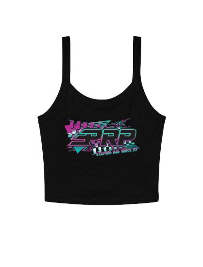 Picture of PRP T-Shirt - KW18405