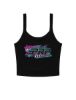 Picture of PRP T-Shirt - KW18406