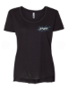 Picture of PRP T-Shirt - KW18504