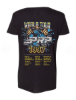 Picture of PRP T-Shirt - KW18504