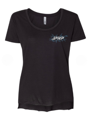 Picture of PRP T-Shirt - KW18505