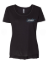 Picture of PRP T-Shirt - KW18505