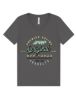 Picture of PRP T-Shirt - KW18605