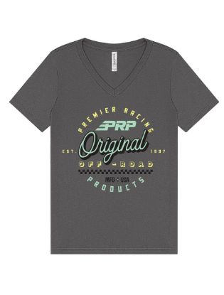 Picture of PRP T-Shirt - KW18605