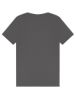 Picture of PRP T-Shirt - KW18605