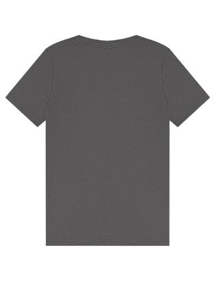 Picture of PRP T-Shirt - KW18605