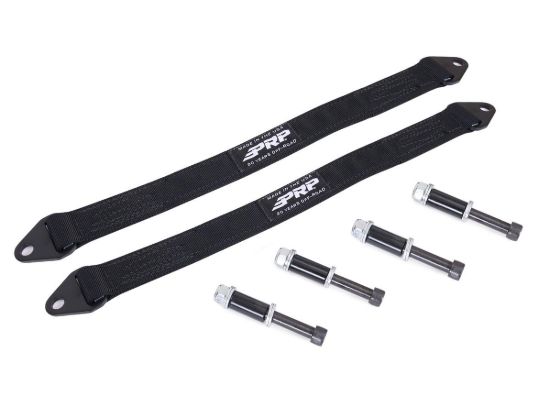 Picture of PRP Axle Limit Strap - ODL-217401
