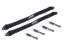 Picture of PRP Axle Limit Strap - ODL-217401