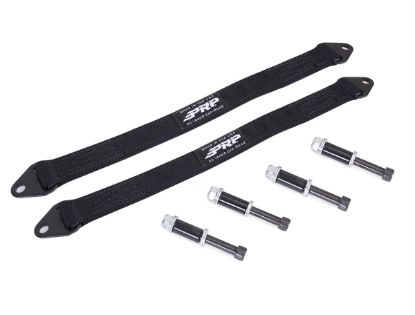 Picture of PRP Axle Limit Strap - ODL-217402