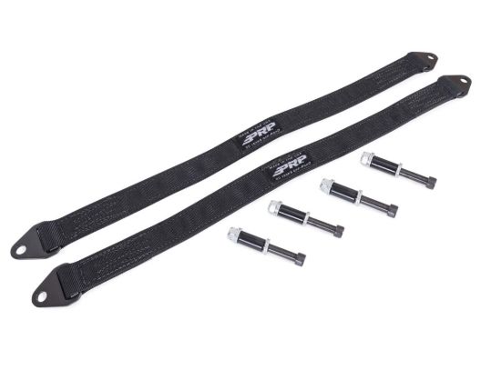 Picture of PRP Axle Limit Strap - ODL-217412