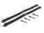 Picture of PRP Axle Limit Strap - ODL-217412