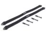Picture of PRP Axle Limit Strap - ODL-217413