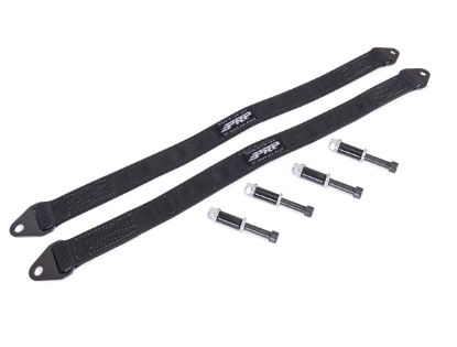 Picture of PRP Axle Limit Strap - ODL-217413