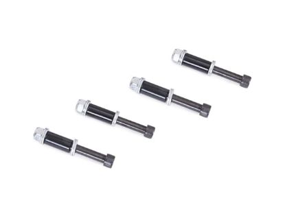 Picture of PRP Axle Limit Strap - ODL-217413