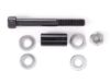 Picture of PRP Axle Limit Strap - ODL-217451