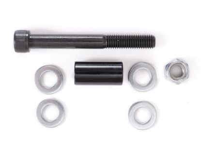 Picture of PRP Axle Limit Strap - ODL-217451