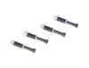 Picture of PRP Axle Limit Strap - ODL-217471