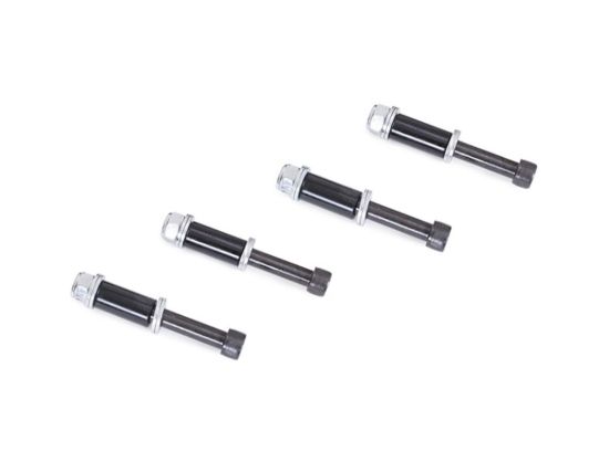 Picture of PRP Axle Limit Strap - ODL-217471