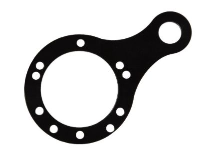 Picture of PRP Steering Wheel Adapter Plate - ODL-919241