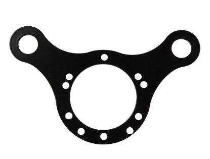 Picture of PRP Steering Wheel Adapter Plate - ODL-919251