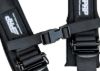 Picture of PRP Seat Belt Harness - SB3SS