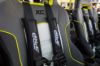Picture of PRP Seat Belt Harness - SB4.2LL