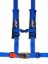 Picture of PRP Seat Belt Harness - SB4.2LL-B