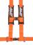 Picture of PRP Seat Belt Harness - SB4.3