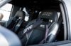 Picture of PRP Seat Belt Harness - SB4.3
