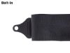 Picture of PRP Seat Belt Harness - SB4.3