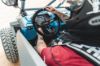 Picture of PRP Seat Belt Harness - SB4.3G