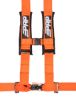 Picture of PRP Seat Belt Harness - SB4.3O
