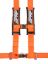 Picture of PRP Seat Belt Harness - SB4.3O