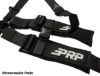 Picture of PRP Seat Belt Harness - SB5.2CAMRT