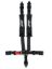 Picture of PRP Seat Belt Harness - SB5.2RP