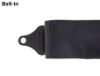 Picture of PRP Seat Belt Harness - SB5.2RT