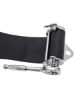 Picture of PRP Seat Belt Harness - SB5.2RT