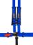 Picture of PRP Seat Belt Harness - SB5.2S-B