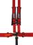 Picture of PRP Seat Belt Harness - SB5.2S-R