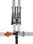 Picture of PRP Seat Belt Harness - SB5.2S-S