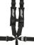 Picture of PRP Seat Belt Harness - SB5.3