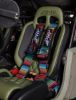 Picture of PRP Seat Belt Harness - SB5.3