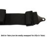 Picture of PRP Seat Belt Harness - SB5.3