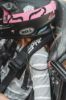 Picture of PRP Seat Belt Harness - SB5.3