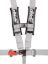 Picture of PRP Seat Belt Harness - SB5.3G