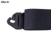 Picture of PRP Seat Belt Harness - SB5.3R